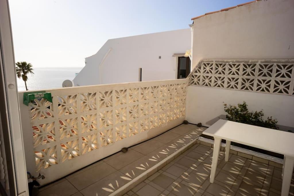 Apartment Delfin Bambi Gigantes